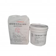 �S��ֱ�N�߷�ɢ��ɫ��?z��)o��������