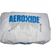 �¹�ِ�쾧�ͼ{�׼�(j��)�������P25